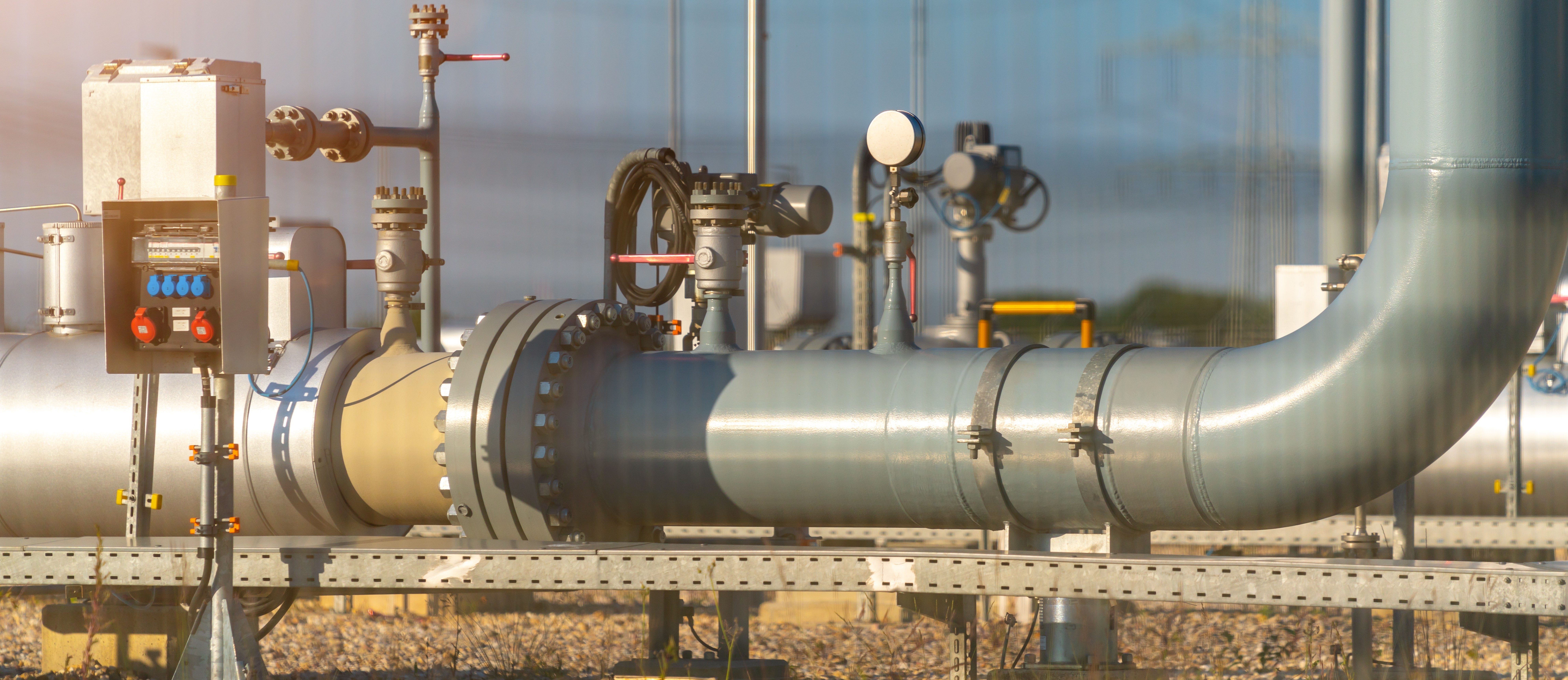 About AL-HAWDH AL-ASWAD